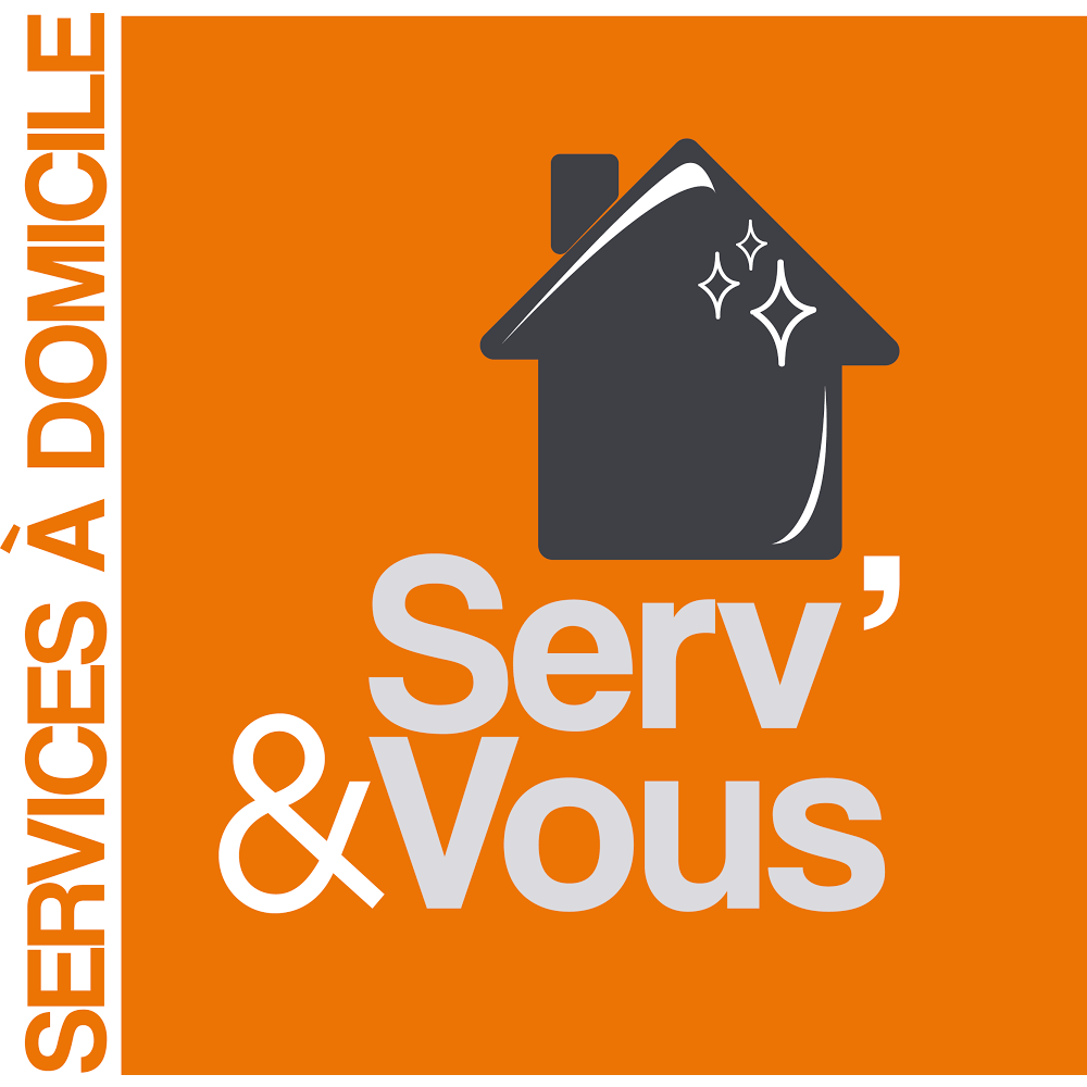 Serv'&Vous - photo 3